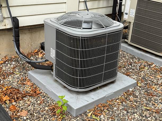 24/7 Emergency Hvac experts in New Castle, KY